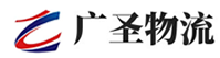 广州到耀州区物流公司